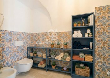 Foto 25 - Apartment Via Bellini
 
20, Trani - photo 25