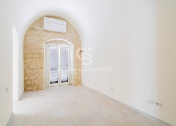 Foto 27 - Apartment Via Bellini
 
20, Trani - photo 27