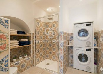 Foto 32 - Apartment Via Bellini
 
20, Trani - photo 32