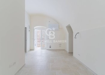 Foto 34 - Apartment Via Bellini
 
20, Trani - photo 34