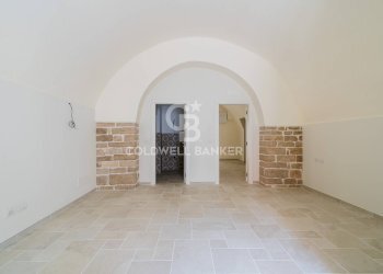 Foto 36 - Apartment Via Bellini
 
20, Trani - photo 36