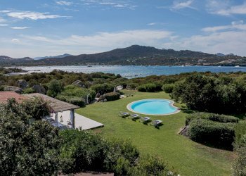 Foto 2 - Villa Porto Rotondo Marinella
 
Snc, Golfo Aranci - foto 2