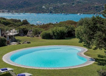 Foto 3 - Villa Porto Rotondo Marinella
 
Snc, Golfo Aranci - foto 3