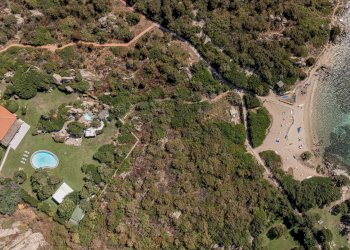 Foto 4 - Villa Porto Rotondo Marinella
 
Snc, Golfo Aranci - foto 4