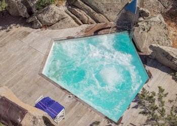 Foto 7 - Villa Porto Rotondo Marinella
 
Snc, Golfo Aranci - foto 7