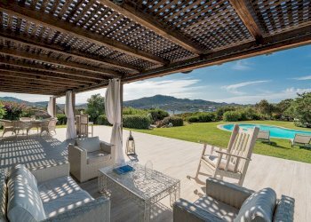 Foto 9 - Villa Porto Rotondo Marinella
 
Snc, Golfo Aranci - foto 9