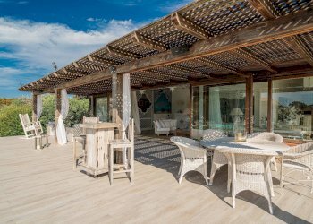 Foto 10 - Villa Porto Rotondo Marinella
 
Snc, Golfo Aranci - foto 10