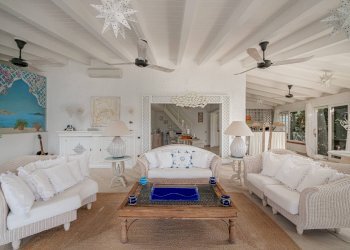 Foto 11 - Villa Porto Rotondo Marinella
 
Snc, Golfo Aranci - foto 11