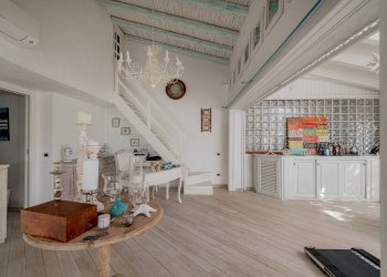 Foto 12 - Villa Porto Rotondo Marinella
 
Snc, Golfo Aranci - foto 12