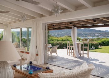 Foto 14 - Villa Porto Rotondo Marinella
 
Snc, Golfo Aranci - foto 14