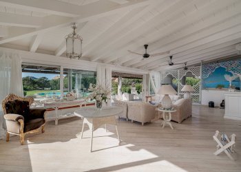 Foto 15 - Villa Porto Rotondo Marinella
 
Snc, Golfo Aranci - foto 15