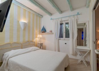 Foto 18 - Villa Porto Rotondo Marinella
 
Snc, Golfo Aranci - foto 18