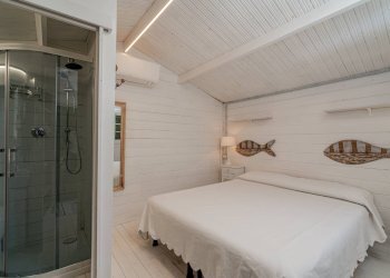 Foto 19 - Villa Porto Rotondo Marinella
 
Snc, Golfo Aranci - foto 19