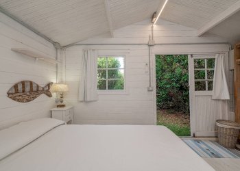 Foto 20 - Villa Porto Rotondo Marinella
 
Snc, Golfo Aranci - foto 20