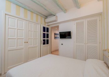 Foto 21 - Villa Porto Rotondo Marinella
 
Snc, Golfo Aranci - foto 21