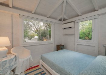 Foto 22 - Villa Porto Rotondo Marinella
 
Snc, Golfo Aranci - foto 22