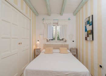 Foto 23 - Villa Porto Rotondo Marinella
 
Snc, Golfo Aranci - foto 23