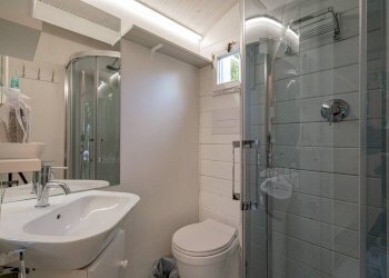 Foto 24 - Villa Porto Rotondo Marinella
 
Snc, Golfo Aranci - foto 24