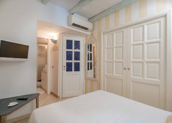 Foto 25 - Villa Porto Rotondo Marinella
 
Snc, Golfo Aranci - foto 25