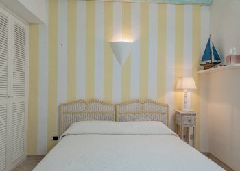 Foto 26 - Villa Porto Rotondo Marinella
 
Snc, Golfo Aranci - foto 26