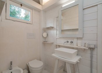 Foto 27 - Villa Porto Rotondo Marinella
 
Snc, Golfo Aranci - foto 27