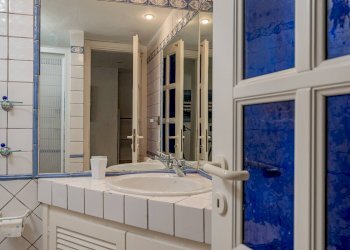 Foto 29 - Villa Porto Rotondo Marinella
 
Snc, Golfo Aranci - foto 29