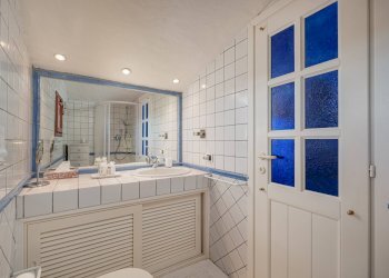 Foto 30 - Villa Porto Rotondo Marinella
 
Snc, Golfo Aranci - foto 30