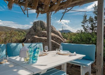 Foto 31 - Villa Porto Rotondo Marinella
 
Snc, Golfo Aranci - foto 31