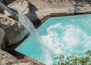 Foto 32 - Villa Porto Rotondo Marinella
 
Snc, Golfo Aranci - foto 32