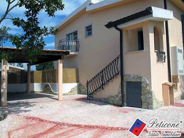 Foto 1 - Appartamento via dello sparviero
 
30, Fondi - foto 1