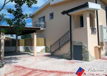 Foto 1 - Apartment via dello sparviero
 
30, Fondi - photo 1