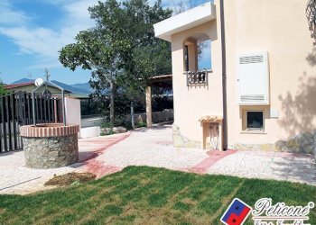 Foto 3 - Apartment via dello sparviero
 
30, Fondi - photo 3