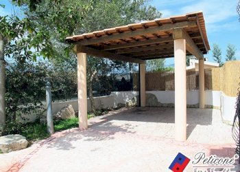 Foto 5 - Apartment via dello sparviero
 
30, Fondi - photo 5