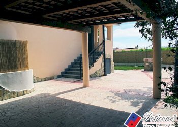 Foto 6 - Apartment via dello sparviero
 
30, Fondi - photo 6