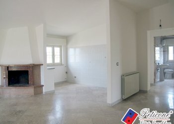 Foto 7 - Apartment via dello sparviero
 
30, Fondi - photo 7