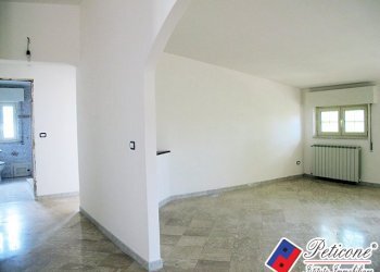 Foto 8 - Apartment via dello sparviero
 
30, Fondi - photo 8