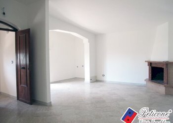 Foto 10 - Apartment via dello sparviero
 
30, Fondi - photo 10