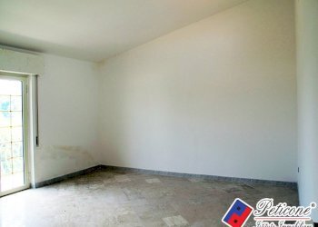 Foto 11 - Apartment via dello sparviero
 
30, Fondi - photo 11