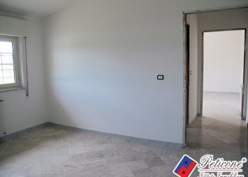 Foto 12 - Apartment via dello sparviero
 
30, Fondi - photo 12