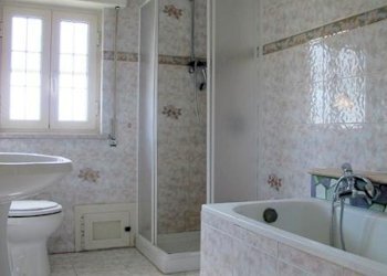 Foto 13 - Apartment via dello sparviero
 
30, Fondi - photo 13