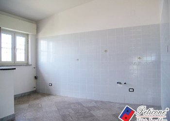 Foto 15 - Apartment via dello sparviero
 
30, Fondi - photo 15