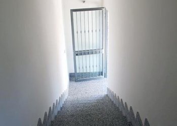 Foto 16 - Apartment via dello sparviero
 
30, Fondi - photo 16