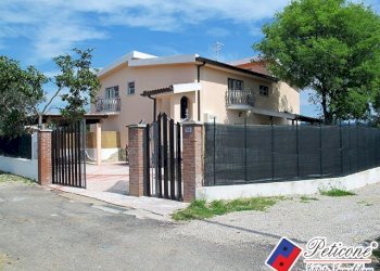 Foto 17 - Apartment via dello sparviero
 
30, Fondi - photo 17