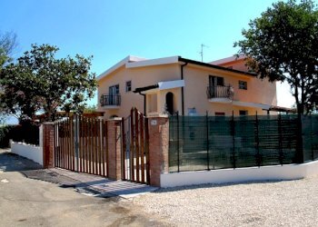 Foto 19 - Apartment via dello sparviero
 
30, Fondi - photo 19