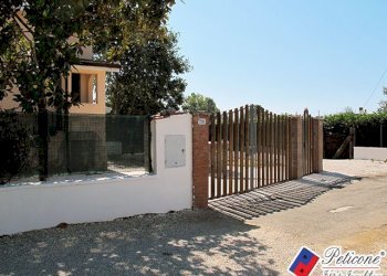 Foto 20 - Apartment via dello sparviero
 
30, Fondi - photo 20