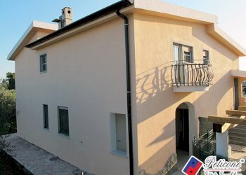 Foto 21 - Apartment via dello sparviero
 
30, Fondi - photo 21