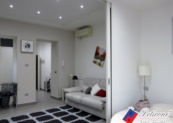 Foto 1 - Appartamento Via Roma
 
45, Fondi - foto 1