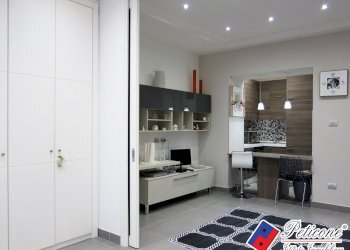 Foto 2 - Appartamento Via Roma
 
45, Fondi - foto 2