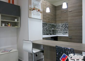 Foto 3 - Appartamento Via Roma
 
45, Fondi - foto 3