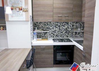 Foto 4 - Appartamento Via Roma
 
45, Fondi - foto 4